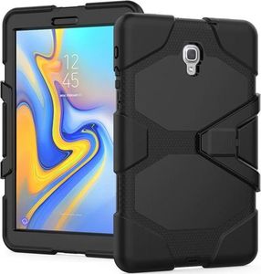 Etui na tablet Alogy Etui Alogy Military Duty Case do Samsung Galaxy Tab A 10.5 T590/T595 uniwersalny 2