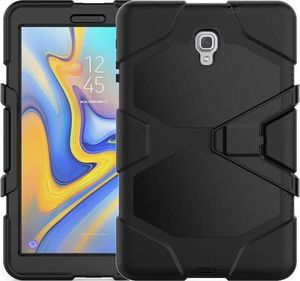 Etui na tablet Alogy Etui Alogy Military Duty Case do Samsung Galaxy Tab A 10.5 T590/T595 uniwersalny 3