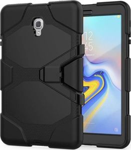 Etui na tablet Alogy Etui Alogy Military Duty Case do Samsung Galaxy Tab A 10.5 T590/T595 uniwersalny 4