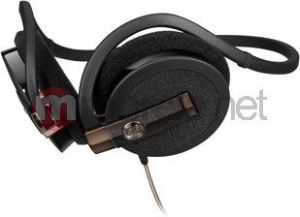 Słuchawki Sennheiser PMX 95 (505491) 1