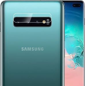 Alogy Na obiektyw do Samsung Galaxy S10 Plus 2