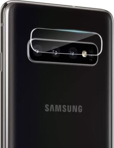 Alogy Na obiektyw do Samsung Galaxy S10 Plus 3