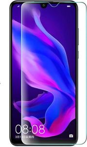 Alogy Na ekran do Samsung Galaxy A50 2