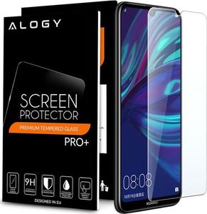 Alogy Szkło hartowane Alogy na ekran do Huawei P30 Pro uniwersalny 1