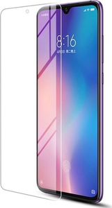 Alogy Szkło hartowane Alogy na ekran Xiaomi Mi 9 uniwersalny 2