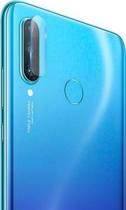 Alogy Szkło hartowane Alogy na tył obiektyw do Huawei P30 Lite uniwersalny 4