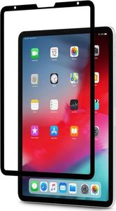 Moshi Folia anty-refleksyjna Moshi iVisor AG do Apple iPad Pro 11 2018 uniwersalny 2