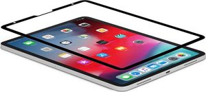 Moshi Folia anty-refleksyjna Moshi iVisor AG do Apple iPad Pro 11 2018 uniwersalny 3
