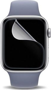 Spigen Folia ochronna Neo Flex x3 do Apple Watch 4 (44mm) uniwersalny 5