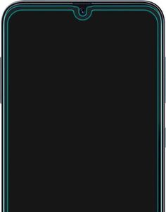 Spigen Slim HD do etui Samsung Galaxy A50 2