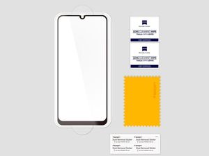 Spigen Slim HD do etui Samsung Galaxy A50 5