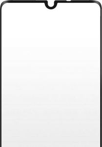 Spigen Slim FC do etui do Huawei P30 black 3