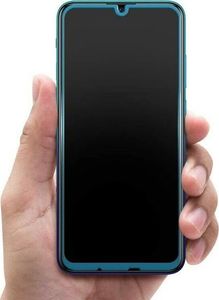 Spigen Szkło Spigen Glas.tR Slim FC do etui do Huawei P Smart 2019 black uniwersalny 5