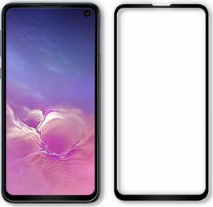 Spigen Slim FC do etui do Samsung Galaxy S10e black 2