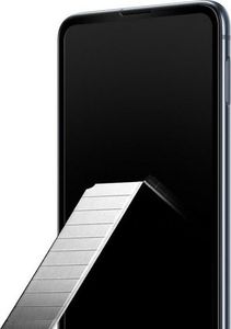 Spigen Slim FC do etui do Samsung Galaxy S10e black 4