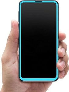 Spigen Slim FC do etui do Samsung Galaxy S10e black 5