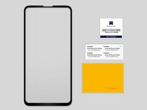 Spigen Slim FC do etui do Samsung Galaxy S10e black 6