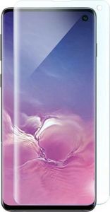 Whitestone Dome Glass do Samsung Galaxy S10 Clear 2