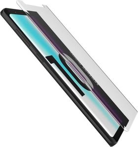 Whitestone Dome Glass do Samsung Galaxy S10 Clear 4