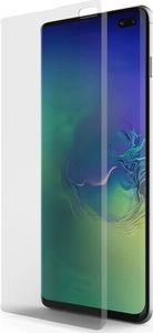 Whitestone Dome Glass do Samsung Galaxy S10 Plus Clear uniwersalny 8