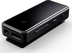 Wzmacniacz słuchawkowy FiiO BTR3 2