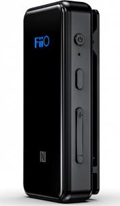 Wzmacniacz słuchawkowy FiiO BTR3 3