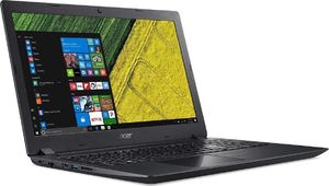 Laptop Acer Aspire 3 (NX.GVWEP.008) 1