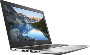 Laptop Dell Inspiron 5575 (5575-4893) 1