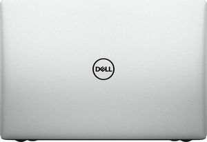 Laptop Dell Inspiron 5575 (5575-4893) 3
