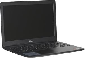 Laptop Dell Inspiron 3585 (3585-5050) 1