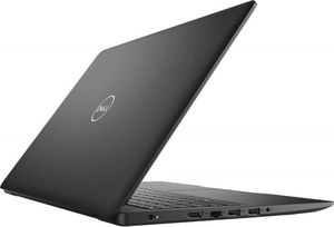 Laptop Dell Inspiron 3580 (3580-4978) 2