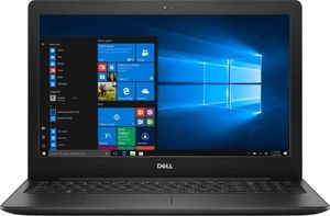 Laptop Dell Inspiron 3580 (3580-4978) 1