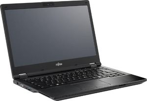 Laptop Fujitsu Lifebook E548 (S26391-K475-V100) 1