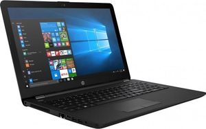 Laptop HP HP 15-bs152nw (4UK04EA) 1