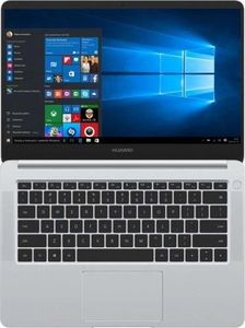 Laptop Huawei MateBook D 14 (53010GTV) 2