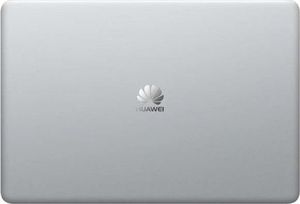 Laptop Huawei MateBook D 14 (53010GTV) 5