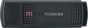 Toshiba WLM-10U2 1