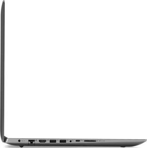 Laptop Lenovo IdeaPad 330-17AST (81D7005APB) 2