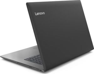 Laptop Lenovo IdeaPad 330-17AST (81D7005APB) 4