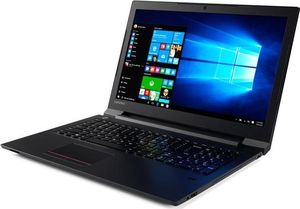 Laptop Lenovo IdeaPad 310-15IKB (80TV0195PB_480) 2