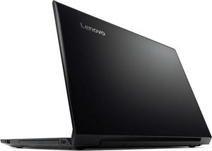 Laptop Lenovo IdeaPad 310-15IKB (80TV0195PB_480) 6