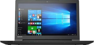 Laptop Lenovo IdeaPad 310-15IKB (80TV0195PB_480) 7