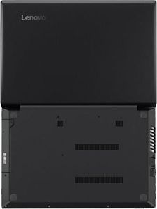 Laptop Lenovo IdeaPad 310-15IKB (80TV0195PB_480) 8