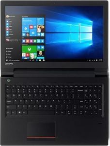 Laptop Lenovo IdeaPad 310-15IKB (80TV0195PB_480) 9