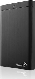 Dysk zewnętrzny HDD Seagate HDD 500 GB Czarny (STCD500100_BULK                ) 6