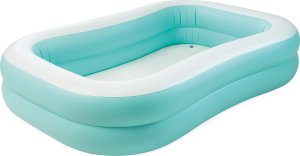 Intex Prostokątny basen dmuchany 229 x 147 x 46 cm (57181) 3