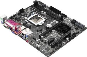 Płyta główna ASRock B85M-GL 3