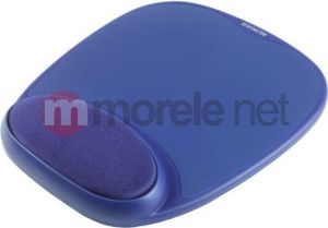 Podkładka Kensington Foam Mouse Pad (64271) 1