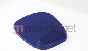 Podkładka Kensington Foam Mouse Pad (64271) 2