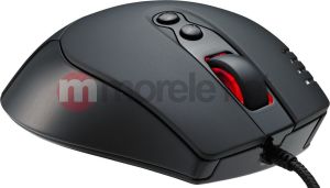 Mysz CMStorm Havoc (SGM-4002-KLLN1) 2